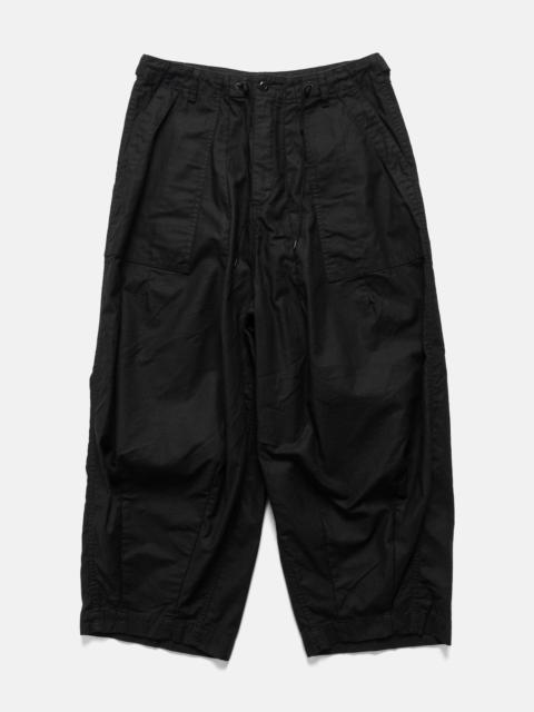 havenshop 2
