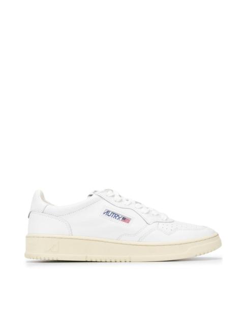 AUTRY Medialist Low sneakers