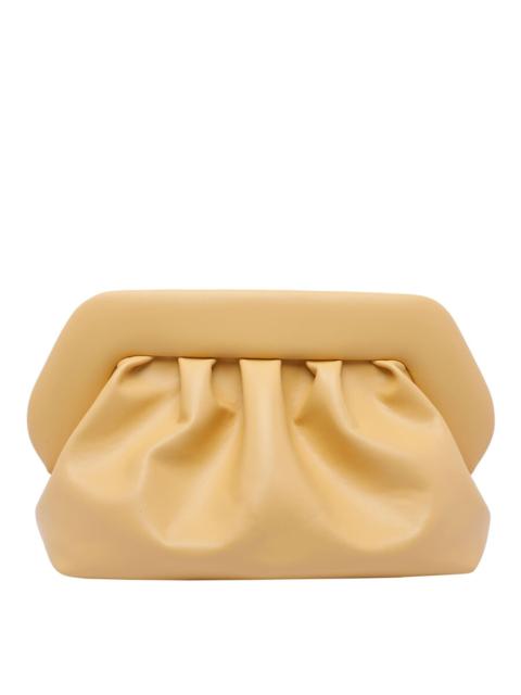 Other Designers Themoire - THEMOIRÈ Bios Clutch