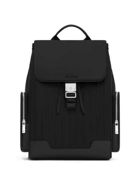 RIMOWA Never Still - Nylon Flap Backpack Large