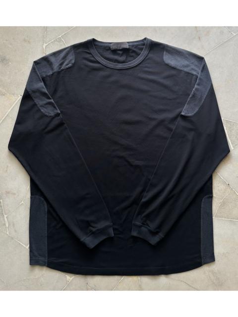 Stone Island STONE ISLAND LONG SLEEVE