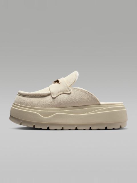 Jordan Air Jordan Mule Women's Shoes