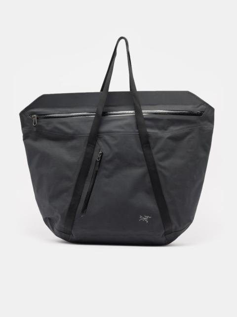 Arc'teryx Granville 30 Carryall Bag in Black