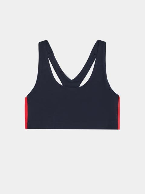 SPLITS59 Ella Airweight Bra