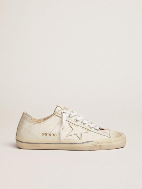 goldengoose 1