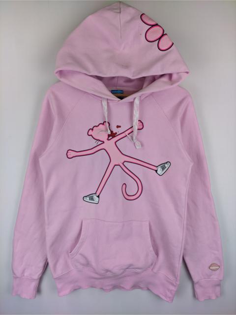 Brand - Steals🔥Pink Panther Hoodie Pullover by Colonize