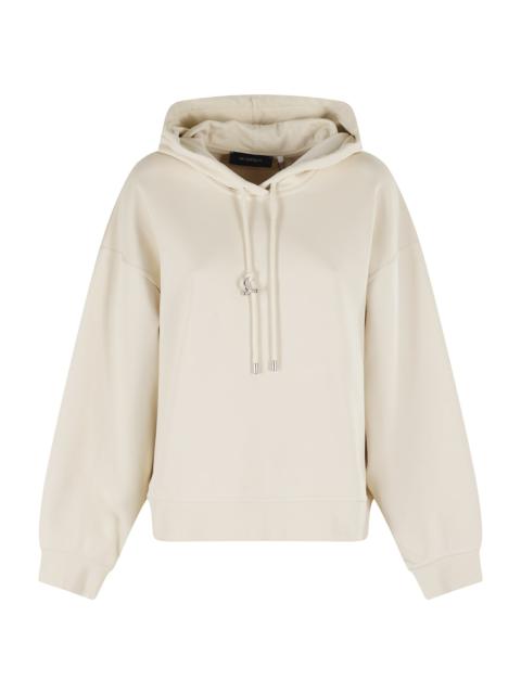 Sportmax Urna