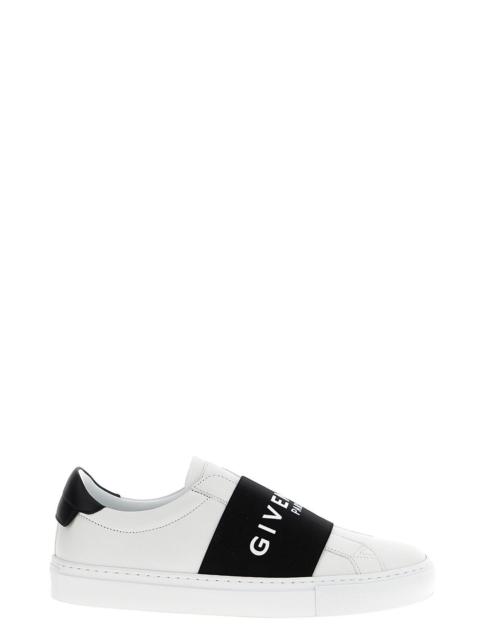 Givenchy Givenchy Women 'Urban Street' Sneakers