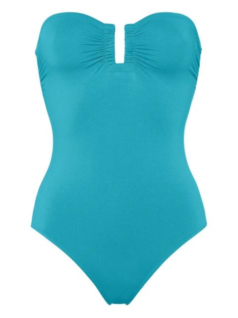ERES Eres Women `Cassiopee` One-Piece Swimsuit