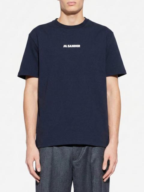 Jil Sander T-shirt men Jil Sander