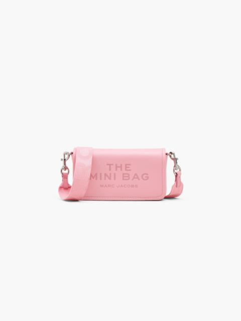 Marc Jacobs THE LEATHER MINI BAG