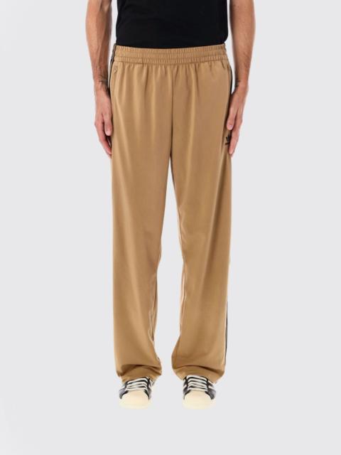adidas Originals Pants men Adidas Originals