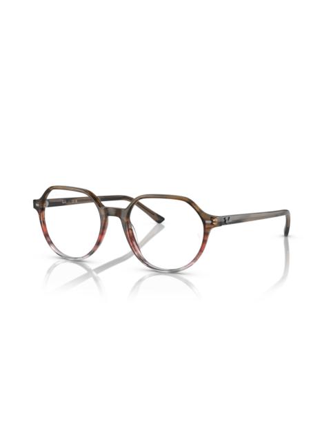 Ray-Ban THALIA OPTICS