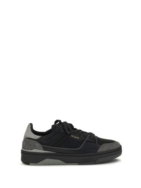 Axel Arigato Axel Arigato Men Clay Sneaker