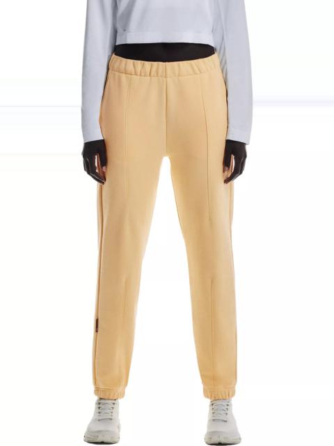 On On Women's Club Pants