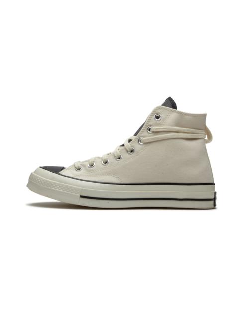 Converse Chuck 70 Hi "Fear Of God - Natural"