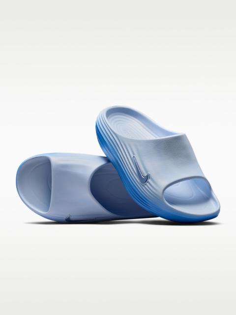 Nike Nike ReactX Rejuven8 Women's Slides