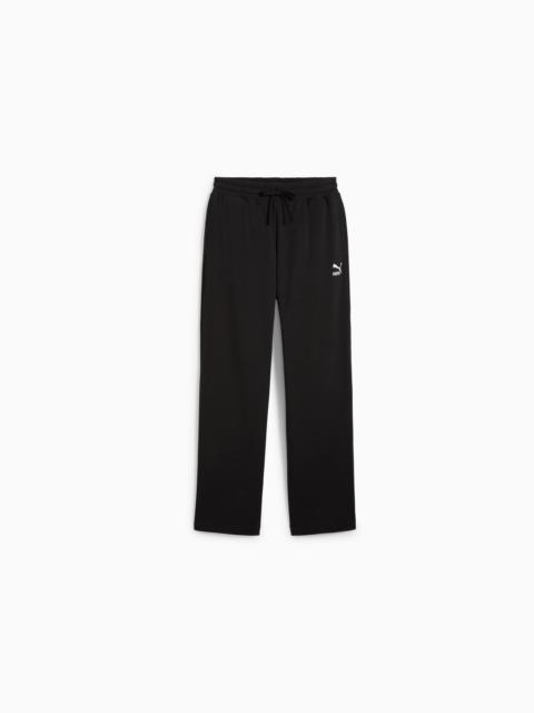 PUMA BETTER CLASSICS Sweatpants