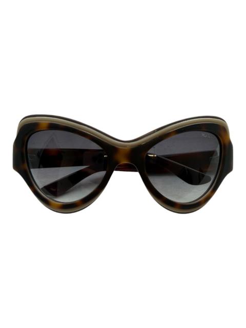 SAINT LAURENT Yves Saint Laurent SS2012