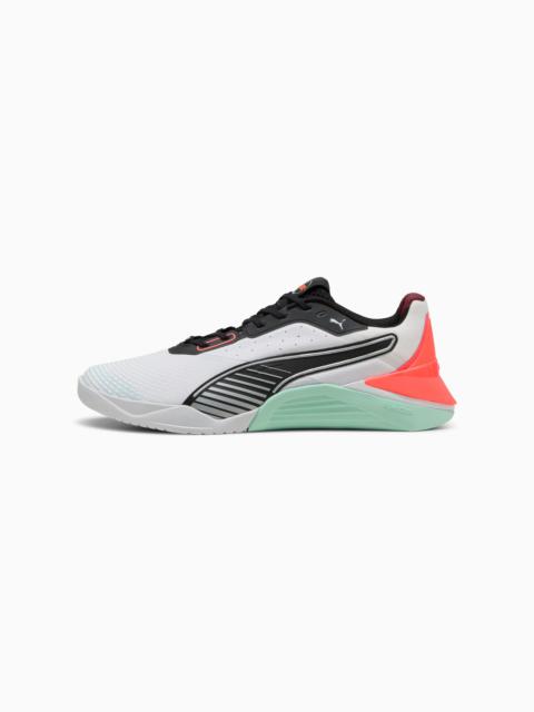 PUMA Fuse 4.0 Sneakers