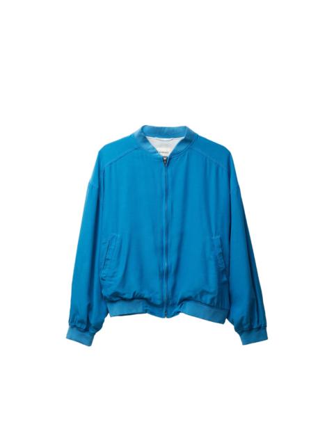 VERSACE Versace  Jackets - Bomber Jackets Women