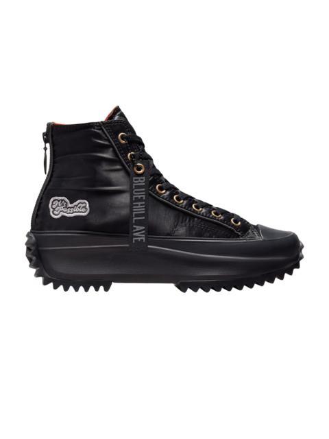 Converse Run Star Hike Platform High 'It's Possible'