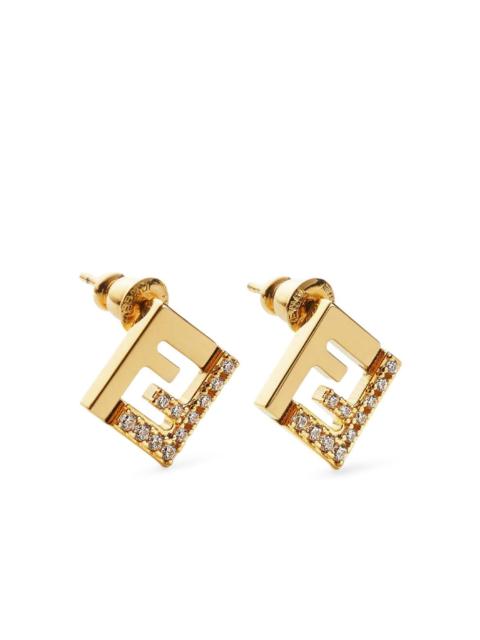 FENDI Forever Fendi earrings