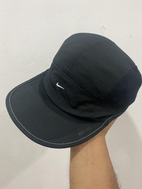 Nike Nike Dri-Fit Hat