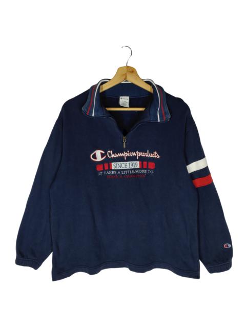 Other Designers Vintage - Vintage Champion Sweaters