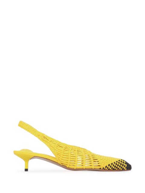 JACQUEMUS Jacquemus Women Les Cubisto Banane B