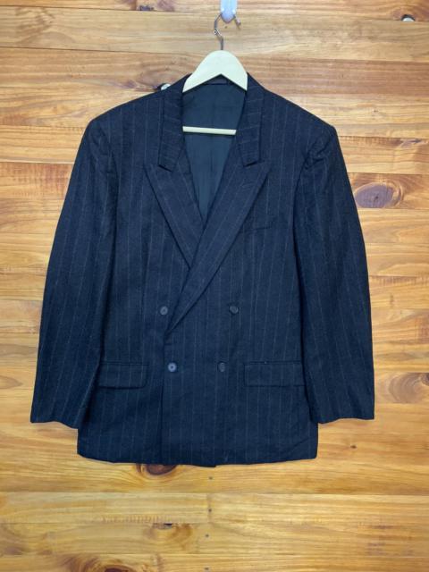 Paul Smith Paul Smith Blazer