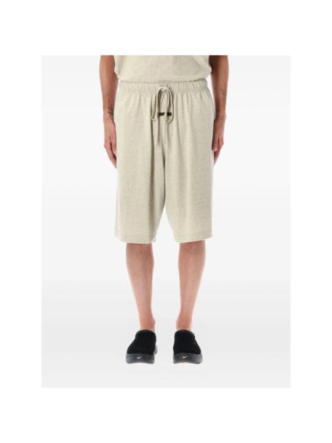 ESSENTIALS Shorts Neutral