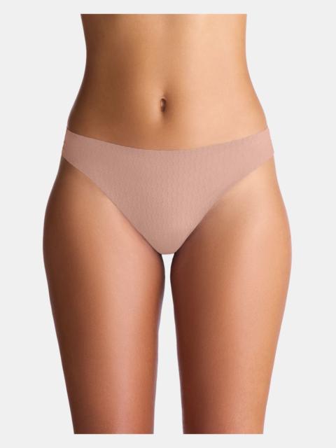 Under Armour UA Pure Stretch Mesh