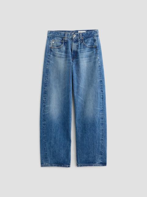 AG Jeans Hattie Jean