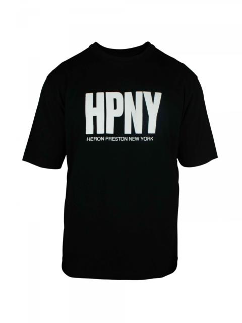 Heron Preston T-shirt
