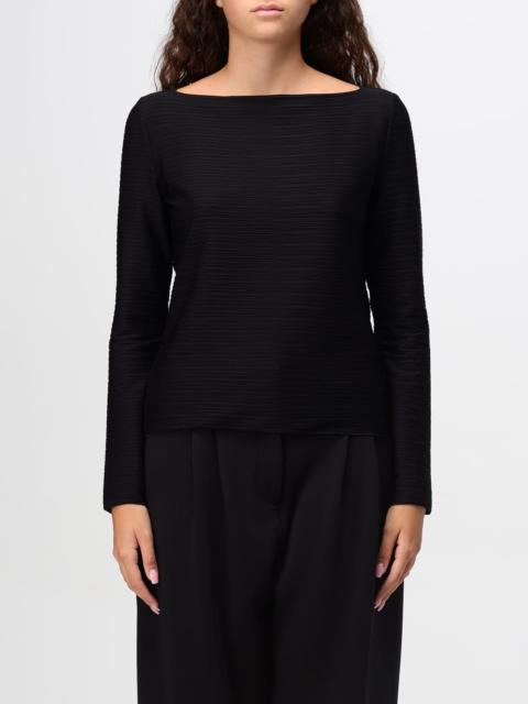 EMPORIO ARMANI Top woman Emporio Armani