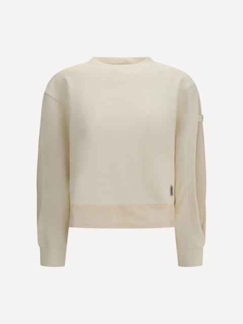 PARAJUMPERS Reona Sweatshirt