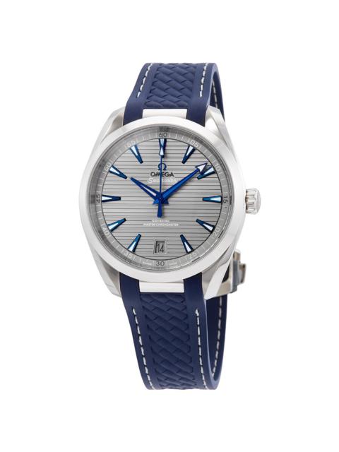 OMEGA Omega Seamaster Aqua Terra Automatic Men's Watch 220.12.41.21.06.001