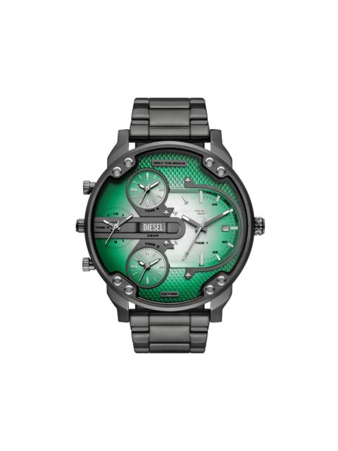 Diesel DZ7488 WATCH