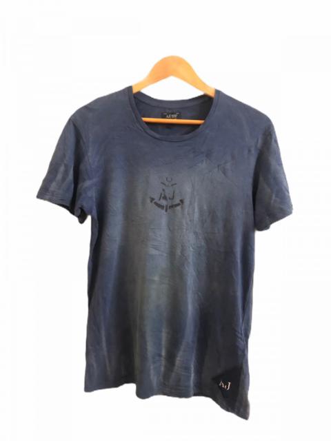 Other Designers Armani - T Shirt