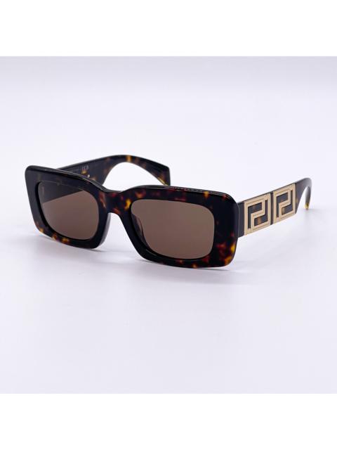VERSACE VERSACE VE4444U 108/73