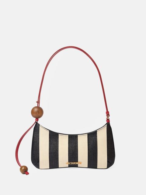 JACQUEMUS Jacquemus Women Le Bisou Perle