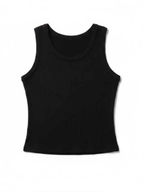 Citizens of Humanity Nova Tank in Black