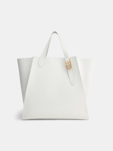 DOROTHEE SCHUMACHER DOROTHEE XL Tote Bag