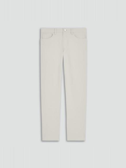 Theory Raffi 5-Pocket Pant in Neoteric Twill