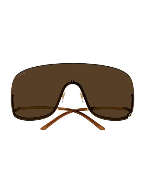 GG1560S Sunglasses