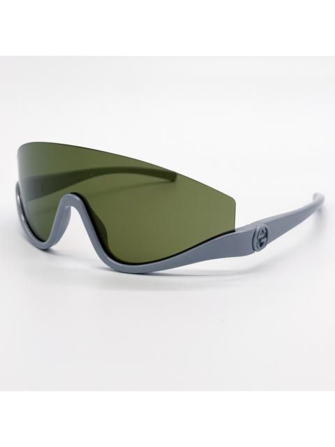 GUCCI GUCCI GG1650S 011