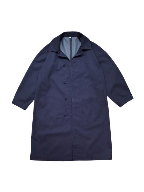 Other Designers Japanese Brand - Grailed🔥Uniqlo Waterproof Long Coat