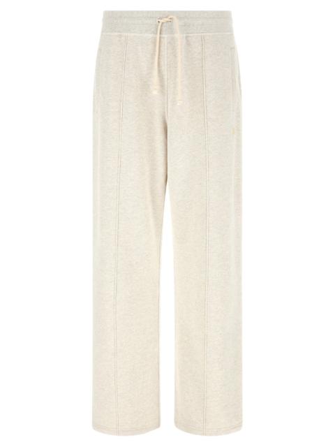 Golden Goose Golden Goose Men 'Star' Joggers