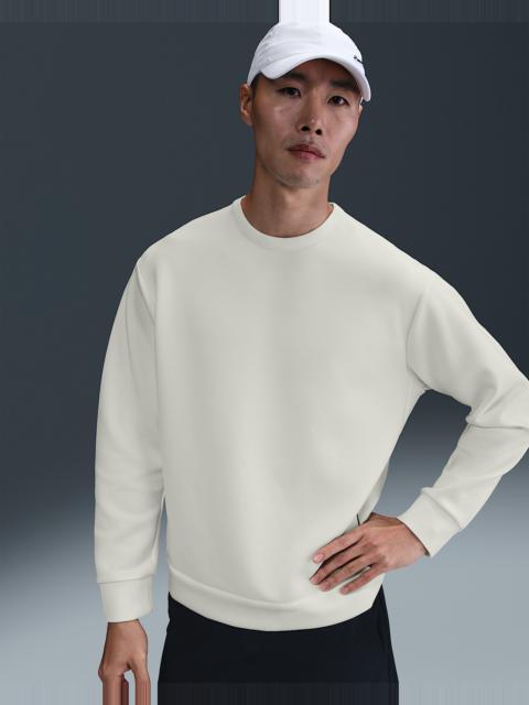 Nike Nike 24.7 ImpossiblySoft Men's Dri-FIT Crew